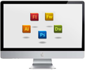 Website Design Ahmedabad,web designer Ahmedabad,web design company Ahmedabad