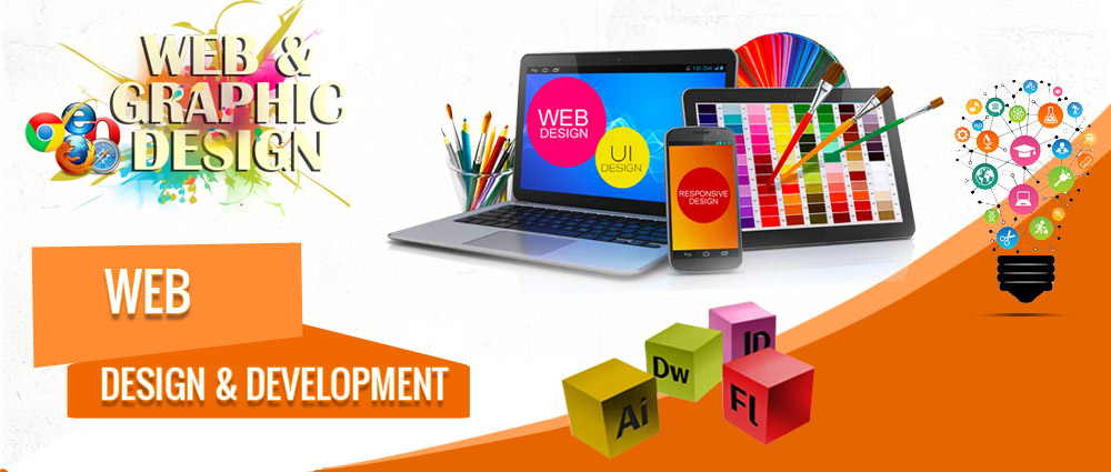 best website design company