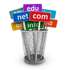 domain registration in ahmedabad,register domain in ahmedabad