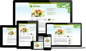 responsive website development in ahmedabad,Responsive web design company ahmedabad