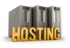 website hosting in ahmedabad